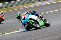 estoril;event-digital-images;motorbikes;no-limits;peter-wileman-photography;portugal;trackday;trackday-digital-images